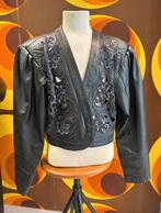 Amazing vintage jas, Ophalen of Verzenden