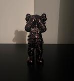 Kaws, Ophalen of Verzenden, Zo goed als nieuw