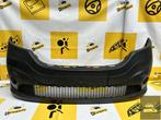 Voorbumper Renault Trafic 3 ORIG 620226969R 620223380R, Auto-onderdelen, Carrosserie en Plaatwerk, Gebruikt, Voor, Opel, Ophalen of Verzenden