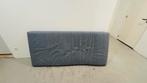 Matras IKEA, Ophalen, Gebruikt, 90 cm, Eenpersoons