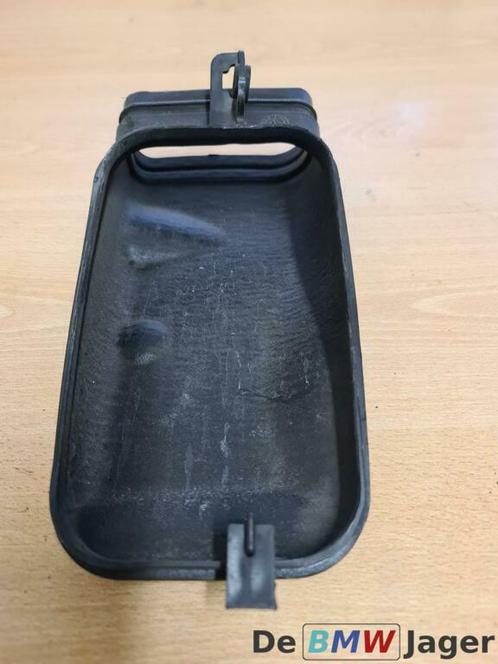 Lucht inlaat BMW 13717797956, Auto-onderdelen, Motor en Toebehoren, BMW, Gebruikt, Ophalen of Verzenden