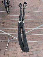 Web Tech spring riemen, Ophalen of Verzenden, Nieuw