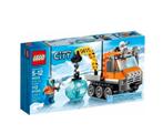 Lego set 60033, Ophalen of Verzenden, Nieuw