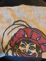 Jutte zak sinterklaas, Ophalen, Sinterklaas, Sint@sint.nl, Zo goed als nieuw