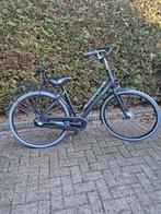 Sparta regular fiets, Fietsen en Brommers, Fietsen | Dames | Damesfietsen, Ophalen, Sparta