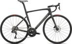 Specialized Tarmac Sl7 Comp (Ex-teamfiets) Obsd/smk 52 Obsid, Overige merken, -, - 0
-, NL, Nieuw