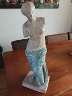 Venus van Milo 62 cm hoog, Antiek en Kunst, Ophalen