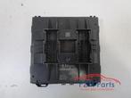 VW Polo 6R BCM Boordnet, Ophalen, Gebruikt