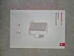Honeywell gong bedraad, Ophalen of Verzenden, Nieuw, Bedraad