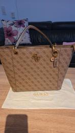 Nieuwe Guess Tas, Ophalen of Verzenden