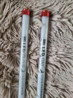 Color en day van Juwel, Dieren en Toebehoren, Vissen | Aquaria en Toebehoren, Ophalen, Verlichting of Verwarming