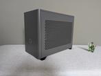 Game PC - Intel Core i5 – RTX 3070 Ti – 32GB DDR5 – 2TB ZGAN, 32 GB, Zelfgebouwde PC, Virtual Reality, Ophalen of Verzenden