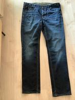 PME Legend Skyhawk maat 36-34, Blauw, Overige jeansmaten, Ophalen of Verzenden, Zo goed als nieuw