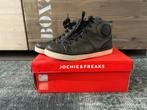 Jochie & Freaks hoge schoen met rits / veters maat 31, Schoenen, Nieuw, Ophalen of Verzenden, Jongen