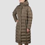 Pufferjas lang Eloise M, Horka, Maasbracht, Ophalen of Verzenden, Gersalsport@home.nl