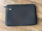 Case Logic Laps Laptop Sleeve 16" - Hoes 15,6 inch zwart, Computers en Software, Laptophoezen, Ophalen of Verzenden, 16 inch, Zo goed als nieuw