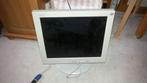 Acer TFT 707 beeldscherm, Computers en Software, Monitoren, Gebruikt, 101 t/m 150 Hz, Ophalen of Verzenden, Overige typen
