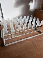 Schoenenrek pax kast ikea, Huis en Inrichting, Ophalen, Zo goed als nieuw