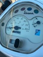 Vespa LX50 4T V4, Fietsen en Brommers, Brommers | Vespa, Ophalen, Gebruikt, Maximaal 45 km/u, Overige modellen