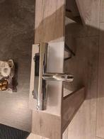 Nieuwe Grohe badkraan thermosta9at., Ophalen of Verzenden, Nieuw