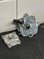 Avdm kopset 172cc 52slag piaggio 125cc 180cc, Ophalen of Verzenden