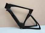 Ribble Ultra Aero SL frame met schade maat S, Fietsen en Brommers, Fietsen | Racefietsen, Overige merken, Carbon, Nieuw, Ophalen of Verzenden