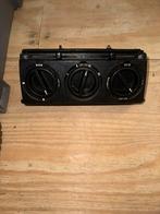 Klimaatpaneel BMW E12, Gebruikt, Bmw, Bmw, Bmw