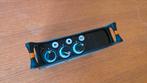 Sound Devices MixPre-3 Audio Recorder, Ophalen, Gebruikt, Audio