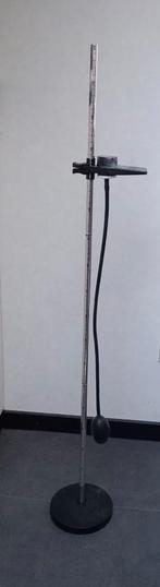 Singer rokzoommeter, Ophalen of Verzenden, Zo goed als nieuw, Toebehoren, Singer