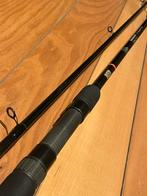 Karper penhengel Normark Pro Specialist Carp 360cm 1,3/4 LB, Watersport en Boten, Hengelsport | Karpervissen, Ophalen of Verzenden