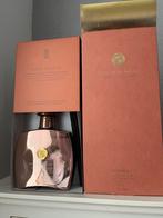 Geurstokjes suede vanilla nieuw 450 ml rituals, Ophalen, Nieuw