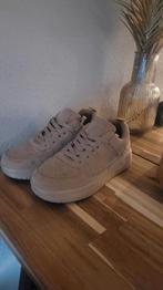 Leuke gympen, Kleding | Dames, Ophalen of Verzenden, Zo goed als nieuw, Sneakers of Gympen