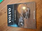 Volvo Amazon The complete story, Boeken, Ophalen of Verzenden, Zo goed als nieuw, Volvo