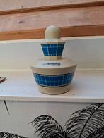 Schiphol Toren met Luchthavengeluiden - Goede Staat, Ophalen of Verzenden, Gebruikt, Gebruiksvoorwerp