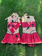 Gardedans pakjes 13 stuks, Carnaval, Ophalen of Verzenden, Kleding, Maat 34 (XS) of kleiner