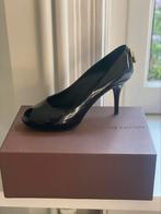 Mooie Louis Vuitton pumps, Kleding | Dames, Schoenen, Ophalen of Verzenden, Zo goed als nieuw
