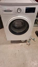 Wasmachine Bosch, Ophalen, Gebruikt
