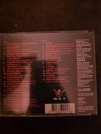 Thunderdome, Cd's en Dvd's, Ophalen of Verzenden, Zo goed als nieuw, Overige genres