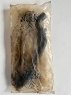 Voorverwarmingsslang Citroën DS, Ophalen of Verzenden, Nieuw, Citroën