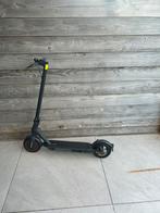 Xiaomi pro 2 - Vaste Prijs, Fietsen en Brommers, Steps, Ophalen of Verzenden, Gebruikt, Elektrische step (E-scooter), Xiaomi Mi Electric Scooter Pro 2