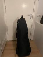 Bugaboo Transporttas - Bescherm je kinderwagen!, Ophalen, Gebruikt, Kinderwagen, Bugaboo