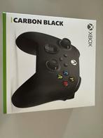 Nieuwe Xbox controller verzegeld in verpakking, Nieuw, Controller, Ophalen of Verzenden, Xbox Original