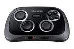 Samsung S Console EL-GP20 game pad, Ophalen, Gebruikt