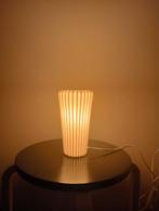 Vintage Ikea bista, Ophalen of Verzenden, Gebruikt, Minder dan 50 cm