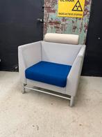 Sottsass Memphis Design, Ophalen, Gebruikt, 75 tot 100 cm, 75 tot 100 cm