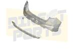 Hyundai i30 7/20- (HB en Wagon) achterbumperspoiler (5-drs.), Auto-onderdelen, -, Verzenden, -, Nieuw