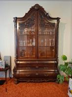 Buikkast, Ophalen of Verzenden