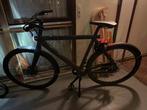 Vanmoof S2 te koop thunder grey, Ophalen, Zo goed als nieuw, Minder dan 10 versnellingen, Overige merken