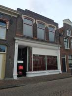 Dubbele kamer te huur in Bolsward, omgeving Leeuwarden, Huizen en Kamers, Kamers te huur, 35 tot 50 m², Leeuwarden