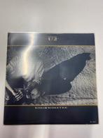 U2 - With Or Whitout You, Cd's en Dvd's, Vinyl Singles, Rock en Metal, Gebruikt, Ophalen of Verzenden, 7 inch